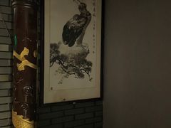 -正元阁影院足道SPA(鲁迅故里店)