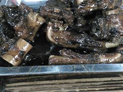 -王裕興肉莊(南禅寺店)
