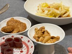 -九福楼大酒店