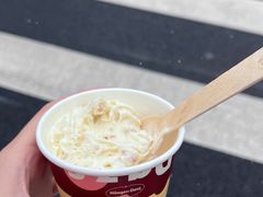 -哈根达斯(上海静安蛋糕店)