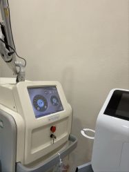 -重庆联合丽格第五医疗美容医院