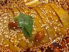 -文杏酒楼(一品天下店)