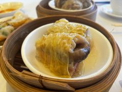 -美心皇宫(屯门大会堂店)