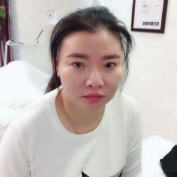 -悦妍韩式半永久纹眉纹绣
