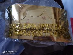 -DQ·蛋糕·冰淇淋(动壹店)