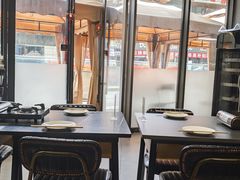 -牛牛和牛海鲜粥底火锅(长虹国际城店)