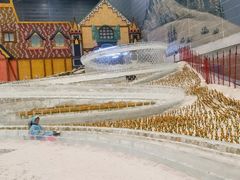 -广州热雪奇迹