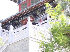 -迎泽公园