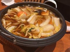 -伟峰·枫寿司(东樾店)