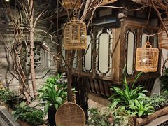 -陈麻婆豆腐(旗舰店)