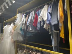 -时间对面照相馆(锦艺城店)