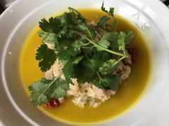 酸汤肥牛-旅马餐厅(茅家埠店)