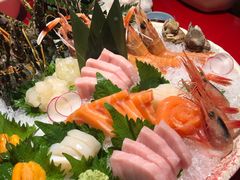 -初花·日本料理