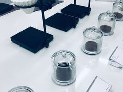 -边渡咖啡烘焙店(昙华林店)