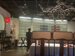 -黔香阁·味(花木店)