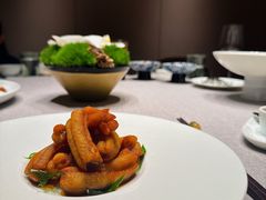 -新荣记(南京西路店)