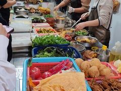 -胖子水煮(铁路三村无任何分店)