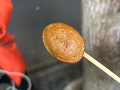 -莫朗核桃饼(虹泉路店)