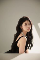 -86男士发型设计