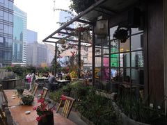 -听香·678茶铺(猛追湾店)