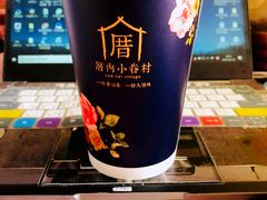 -厝内小眷村(西单大悦城店)