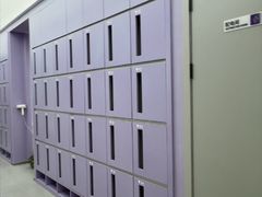 -超级猩猩健身·团课(陆家嘴中心店)