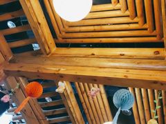 -丽池宫韩式汗蒸会馆(华灯坊店)