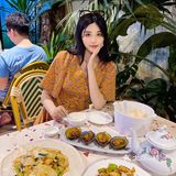 涠洲岛美食不仅仅只有海鲜哇！