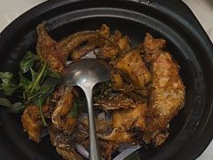 -厝包四点金·潮宴(太古仓店)