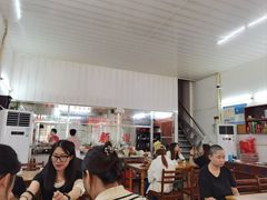 -东兴牛肉店(庄府巷店)