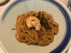 -屋里厢上海菜馆