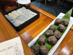 -廣順興(兴华路店)