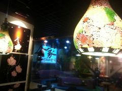 android_upload_pic-金家休闲餐吧(金家小吃四店)