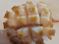 -粤界(望京金辉店)