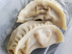 -冶春茶社(星汉大厦店)