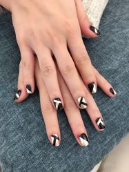 -Easy Lady美甲美睫半永久纹绣工作室