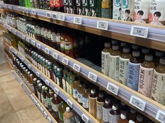 -七鲜超市(瑞虹天地太阳宫店)