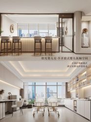 -深圳市妇幼保健院(红荔院区)