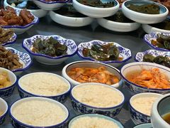 -兔爸私家小厨(新北万达店)