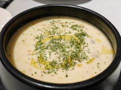 -哈布斯扒房(华发商都店)