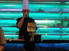 -潘小辣鲜肉老火锅