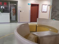 -北京中医药大学东直门医院(通州院区)