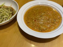 -鼎泰丰(嘉年华•海信广场VILLAGE店)