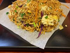 -子曰禮·茶居(端州星光礼誉店)