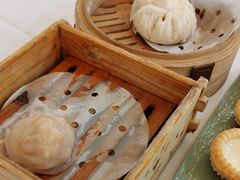 -广州酒家(昌岗地铁站店)