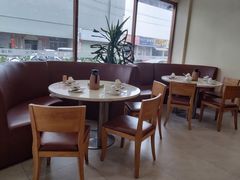 -培万河间驴火•驴肉火锅(东平店)