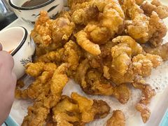 -德顺楼(龙凤城店)