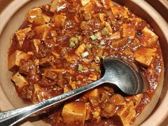 -青年公社烤鸭(熙悦天街店)