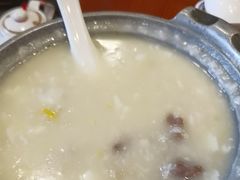 -丰圆轩粤式茶楼 . 点心粤菜(夏茅店)