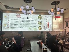 -沈记土鸡米线(七星街品牌中心店)